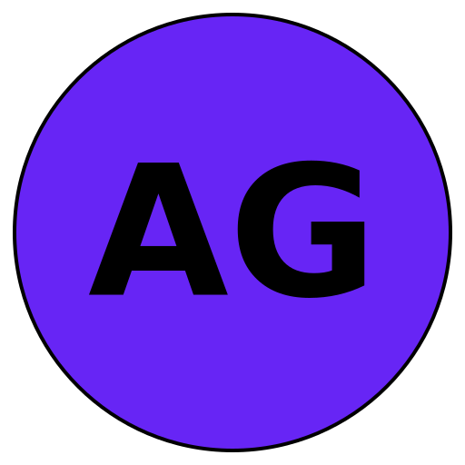 Artisan Gardeners